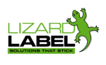 240 Lizard Logo Thumb