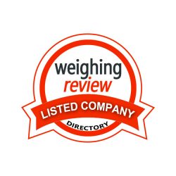 Weighing Review Directory